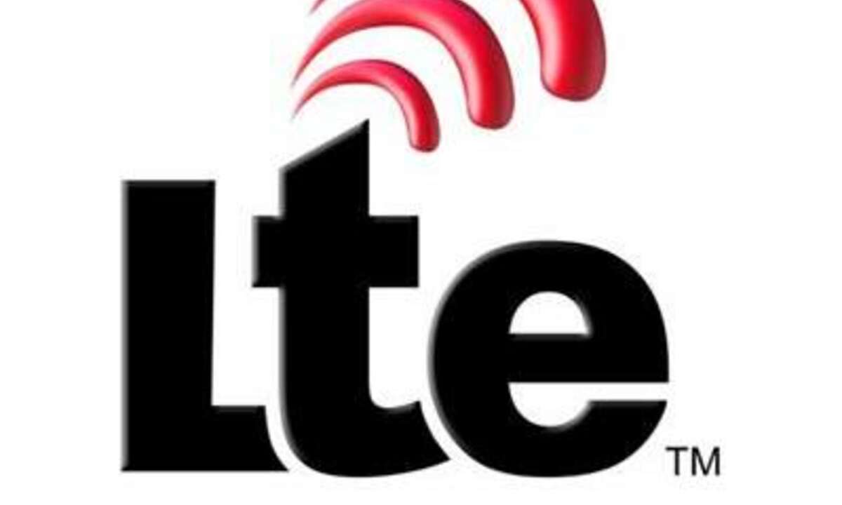 LTE