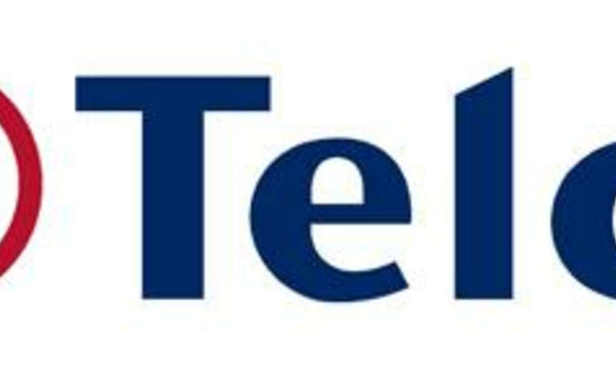 Telco