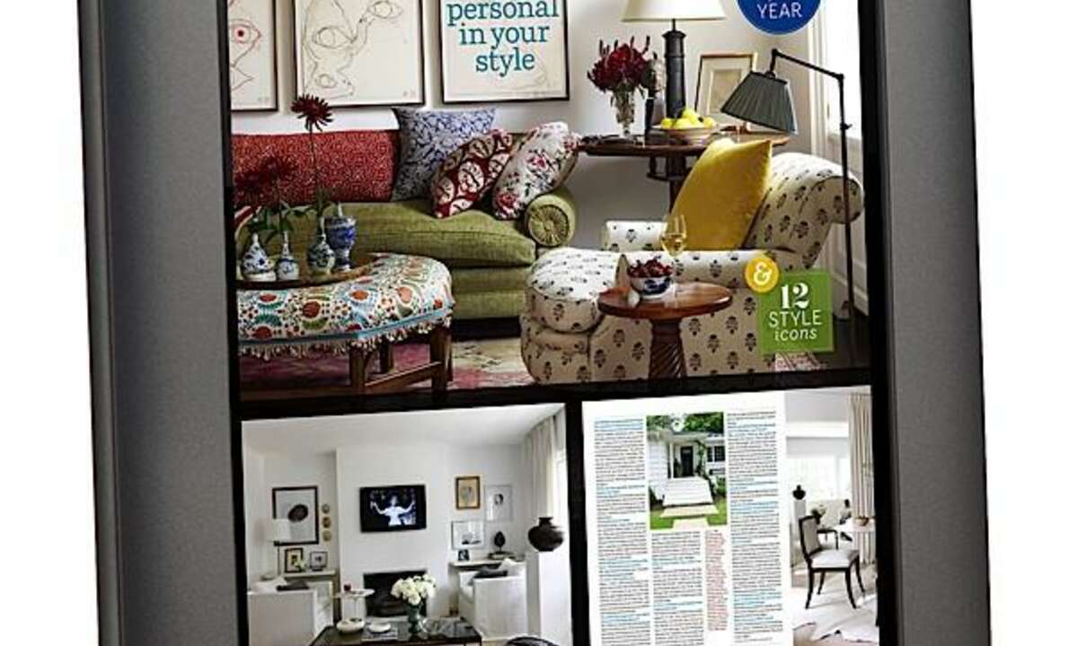 Barnes & Noble Nook Color