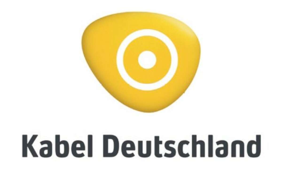 Kabel Deutschland
