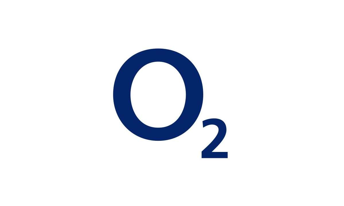 O2 My Handy Protection Pack Die Versicherung Fur S Handy Connect