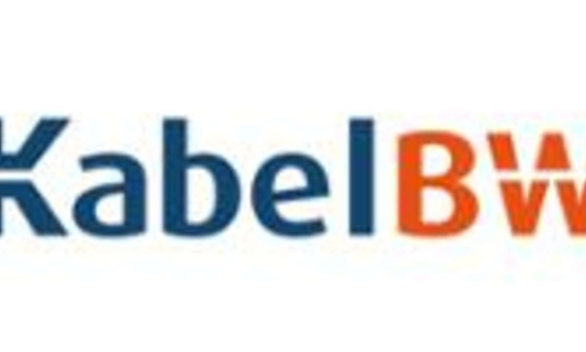 Kabel BW