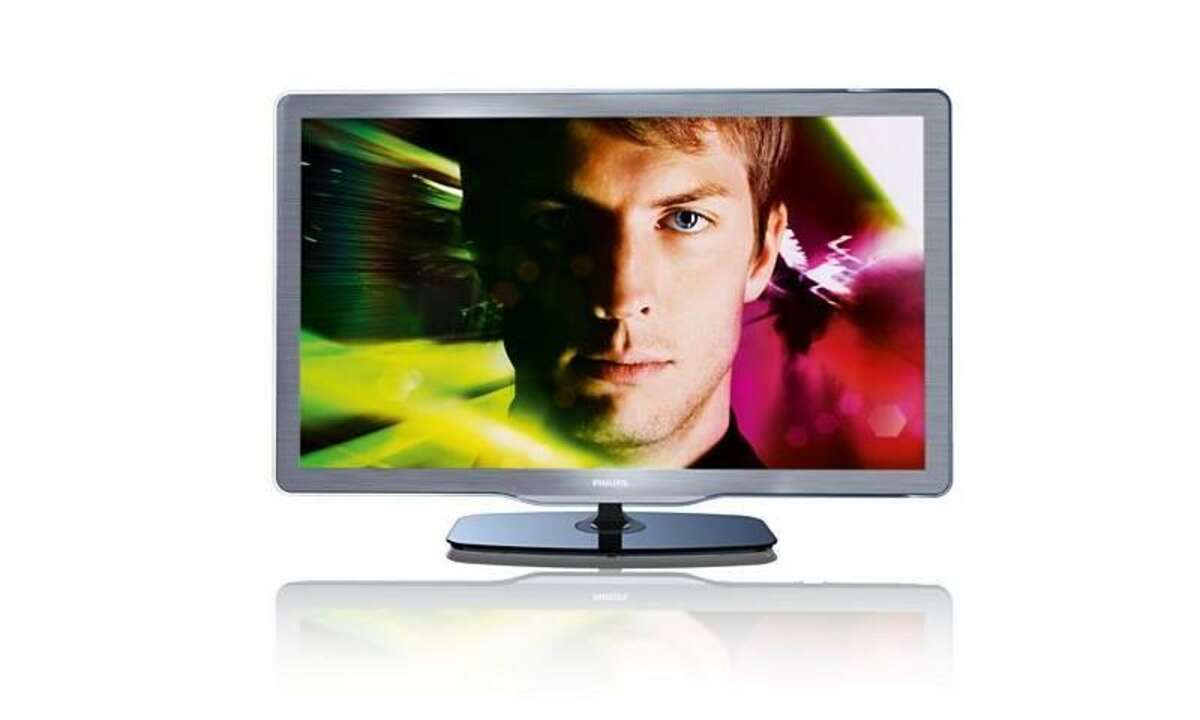 amazon,angebote,schnäppchen,fernseher,philips,onkyo,receiver,LG,soundbar,blu-ray