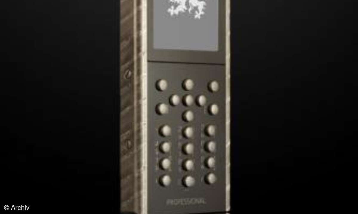 Mobiado 105 Damascus