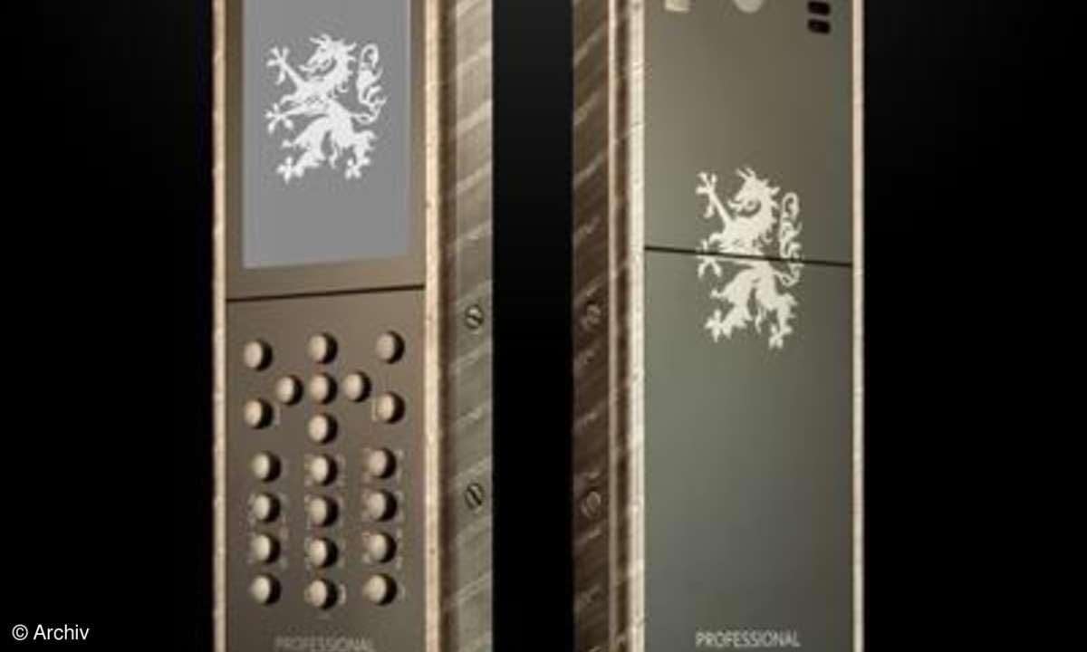 Mobiado 105 Damascus