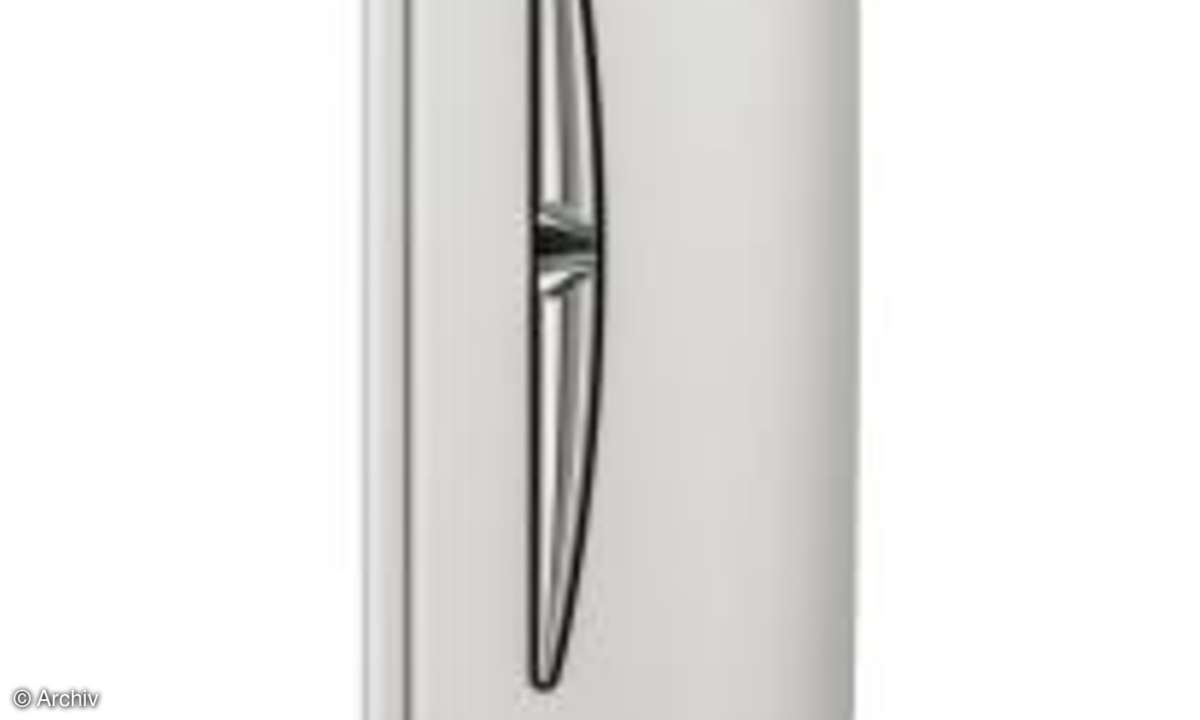 Sony Ericsson Xperia X8