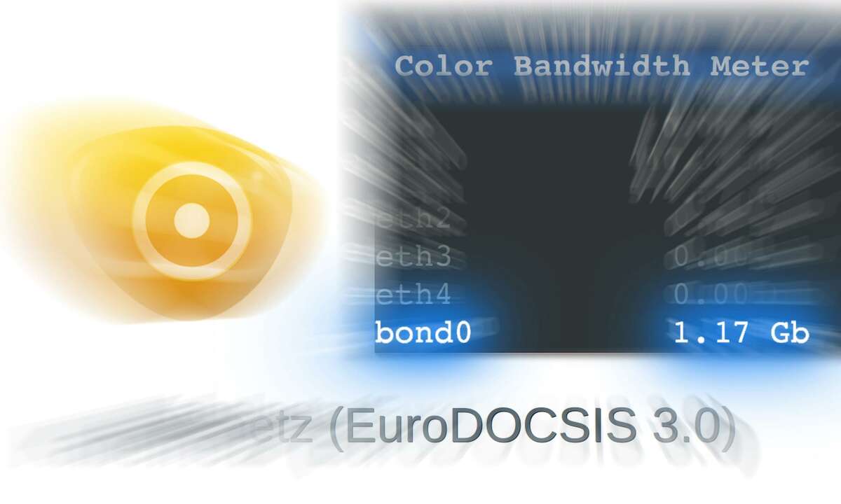 Kabel Deutschland