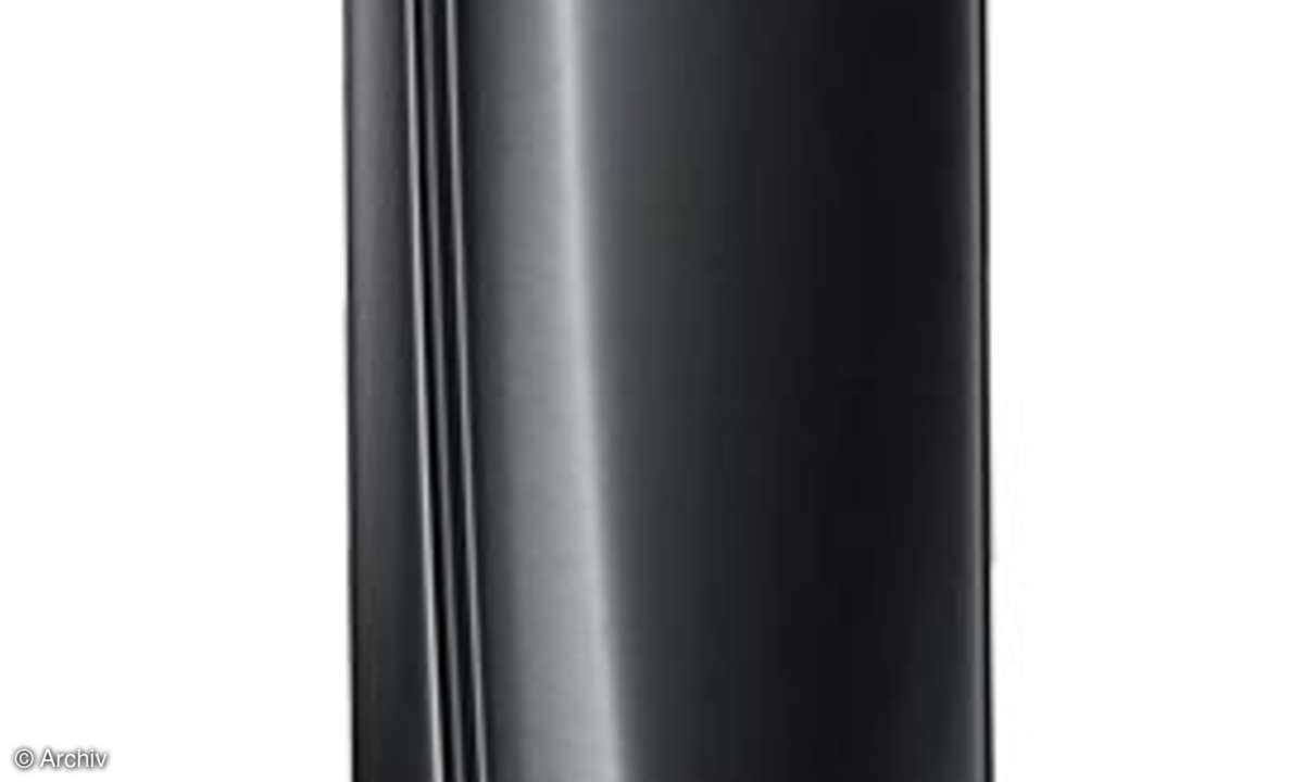 Samsung Galaxy 3