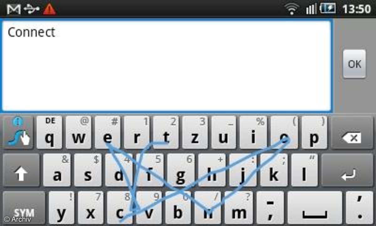 Samsung Galaxy 3