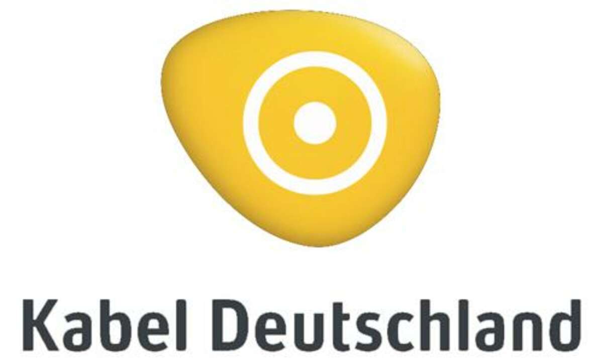 Kabel Deutschland