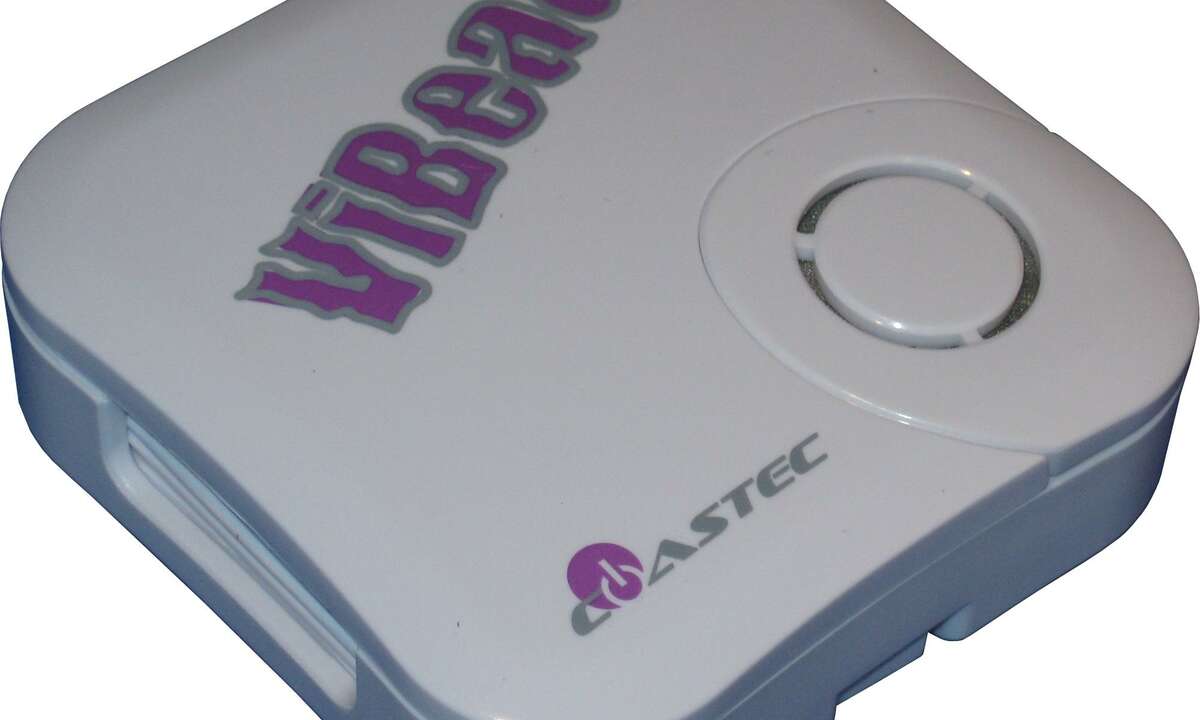 Coastec Vibeat