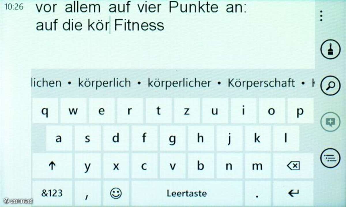 Windows Phone 7