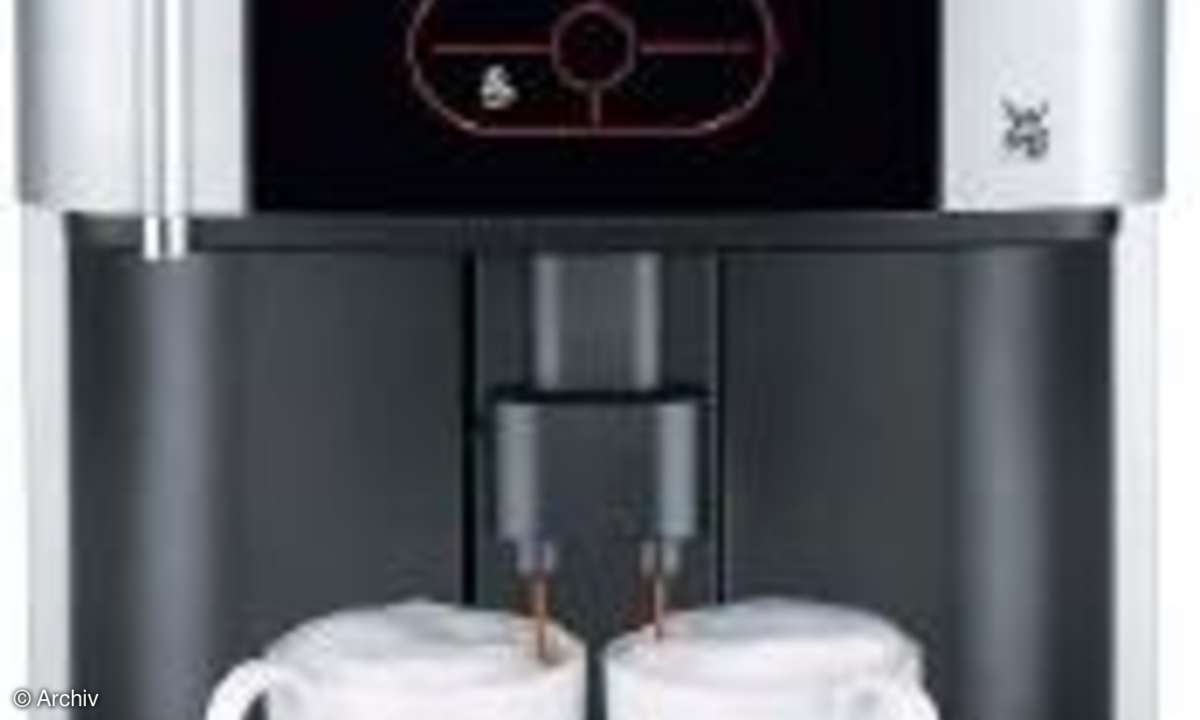 WMF800