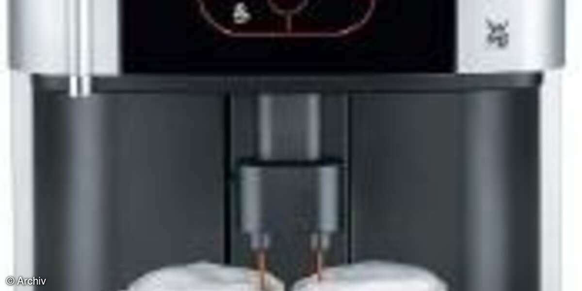 WMF800