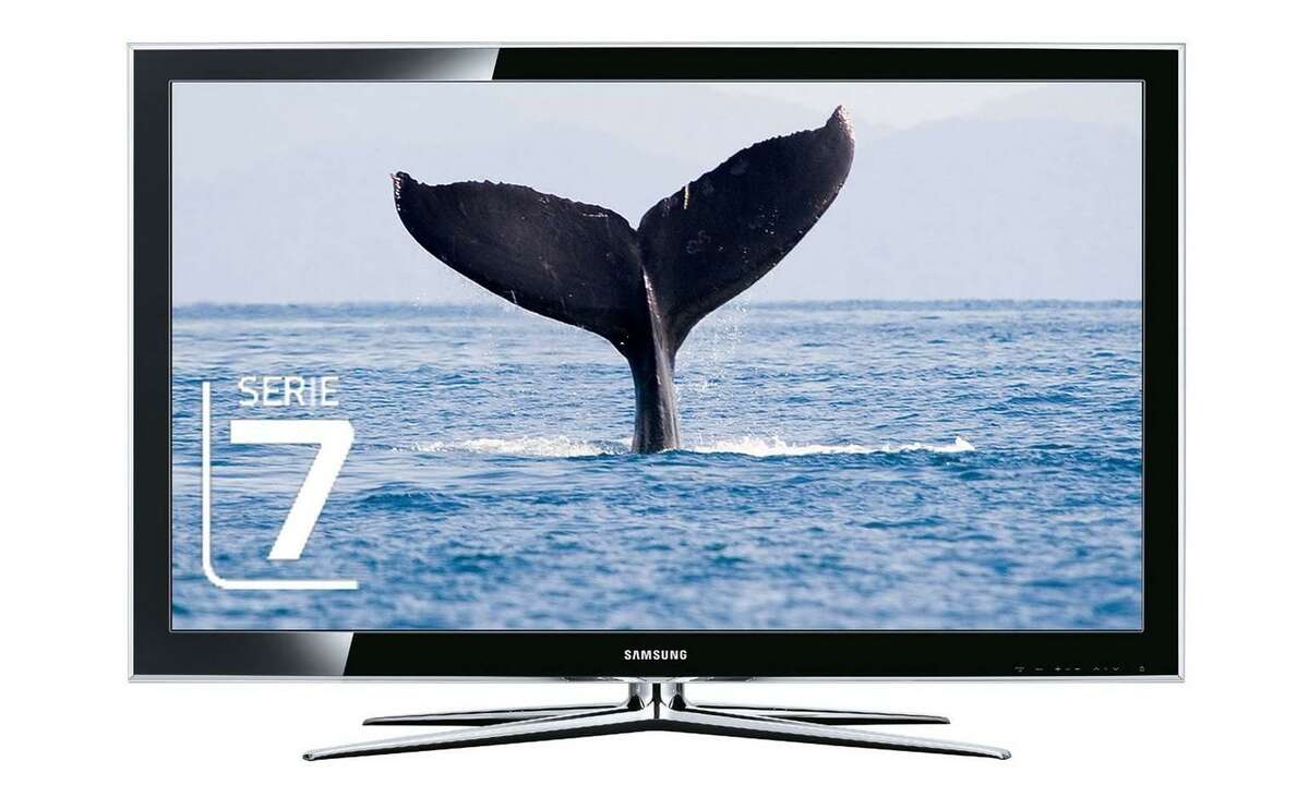 Samsung.lcd,tv,fernseher,le46c750,amazon,schnäppchen