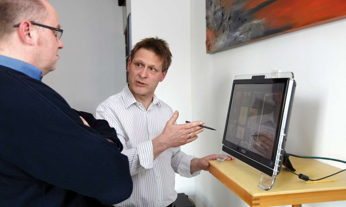 image.jpg