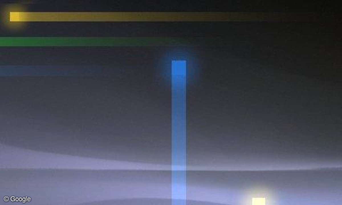 Google Android 2.3 Gingerbread