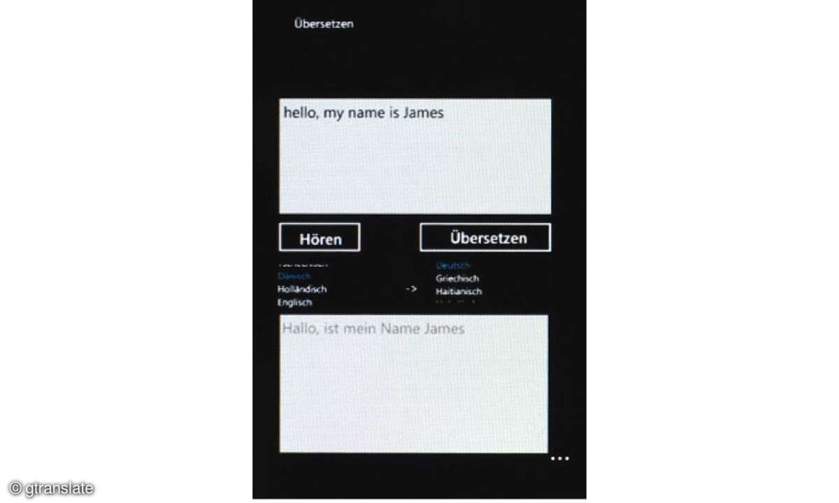 gtranslate