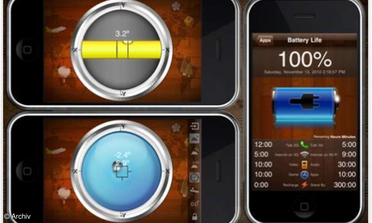 AppBox Pro