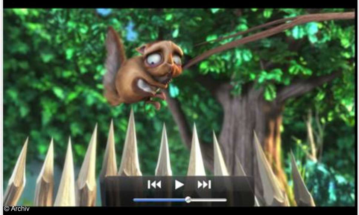 VLC Media Player
