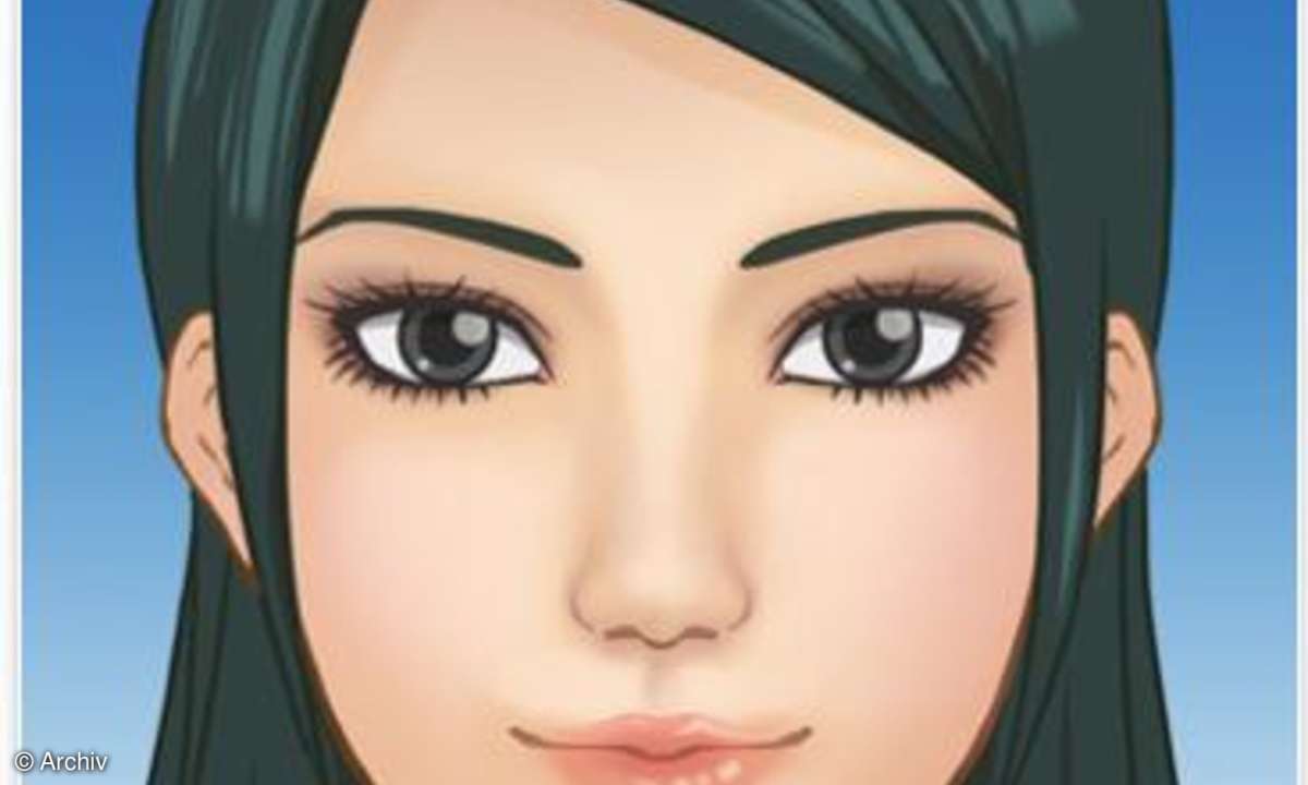 Pimple Popper