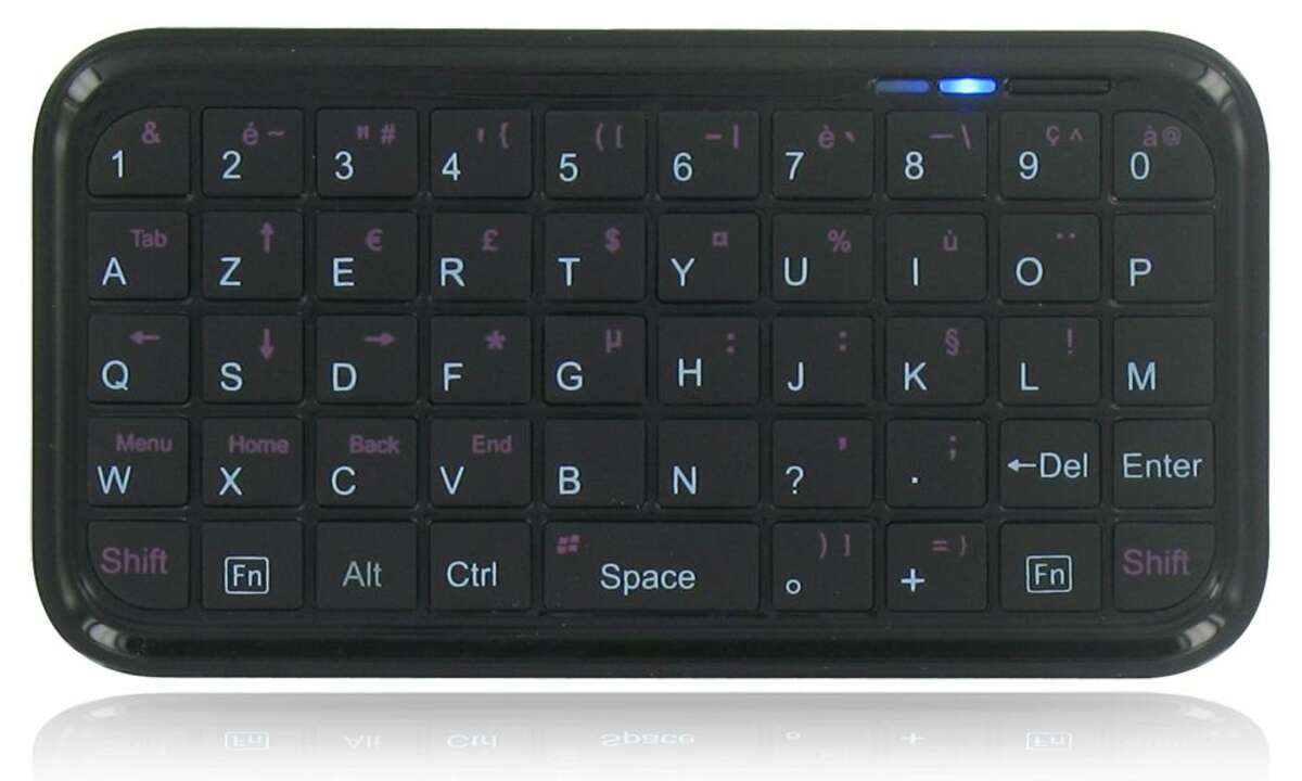 Beewi BKK200