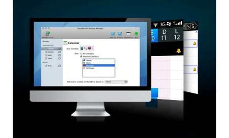 rim blackberry desktop manager windows 7 rim blackberry desktop manager windows 7