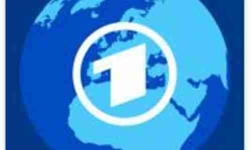 Tagesschau App Ard Nachrichten Fur Smartphones Und Tablets Im Hands On Connect