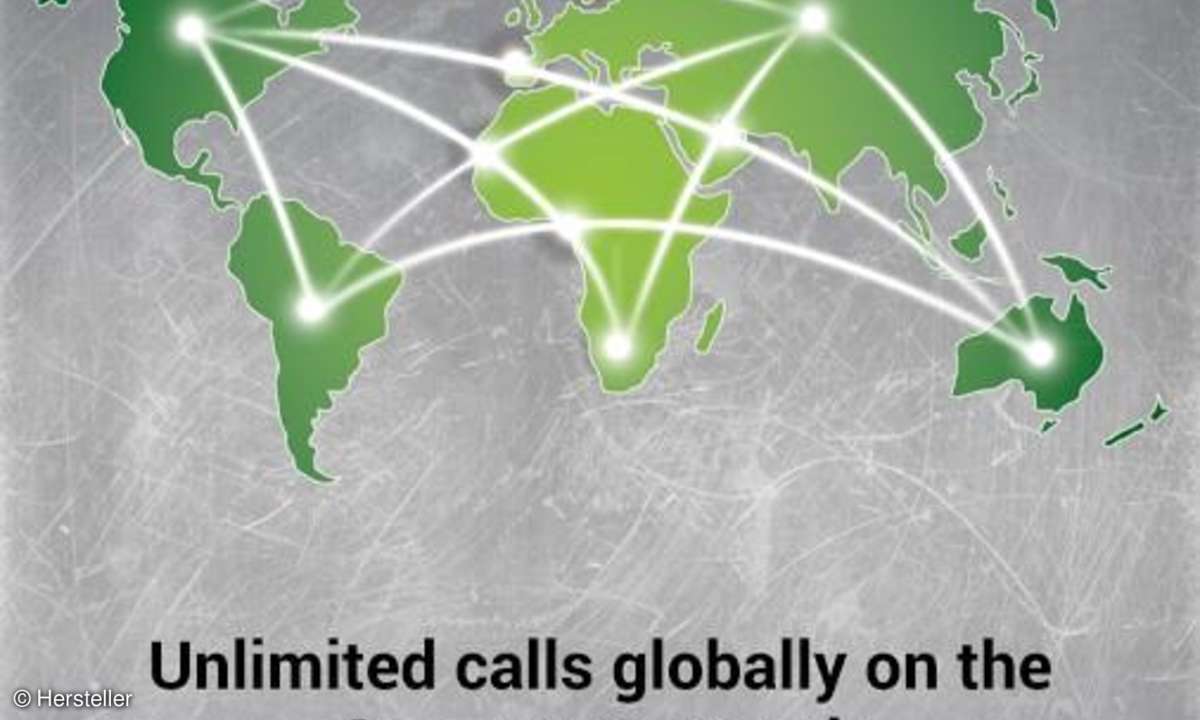 Seecrypt Mobile
