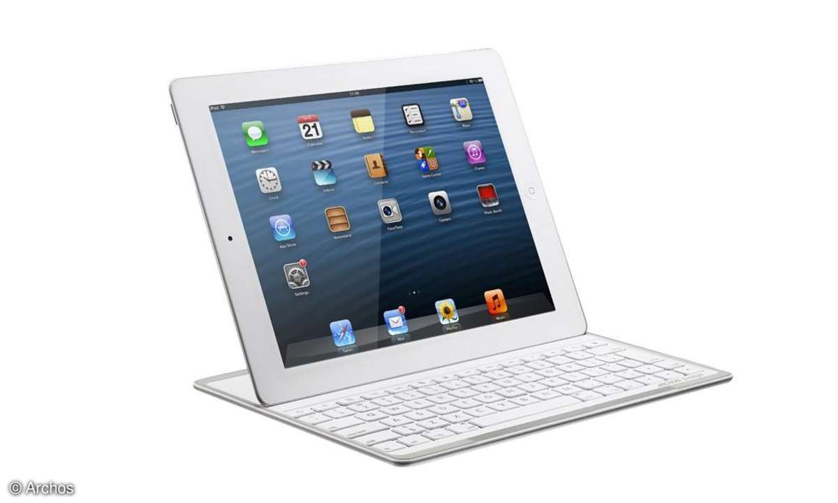 Archos Bluetooth Keyboard