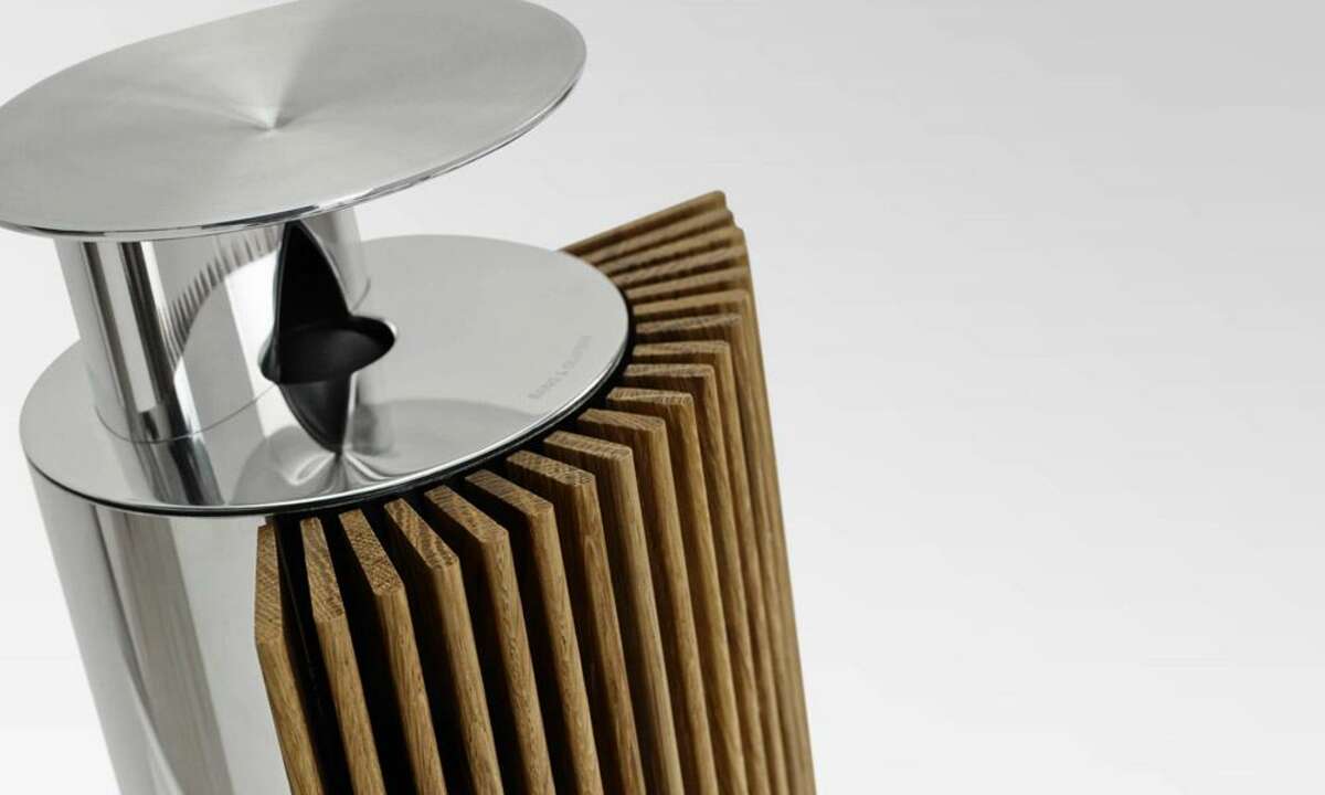 B&O BeoLab 18