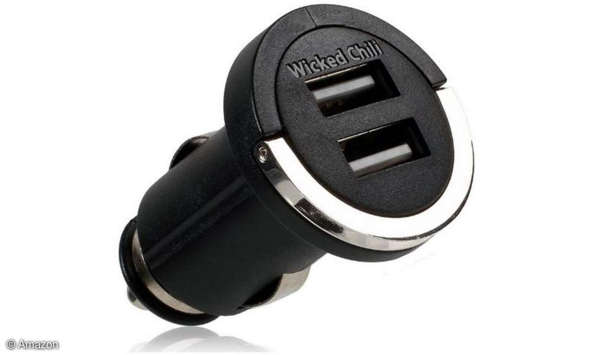 iphone, zubehör, usb adapter