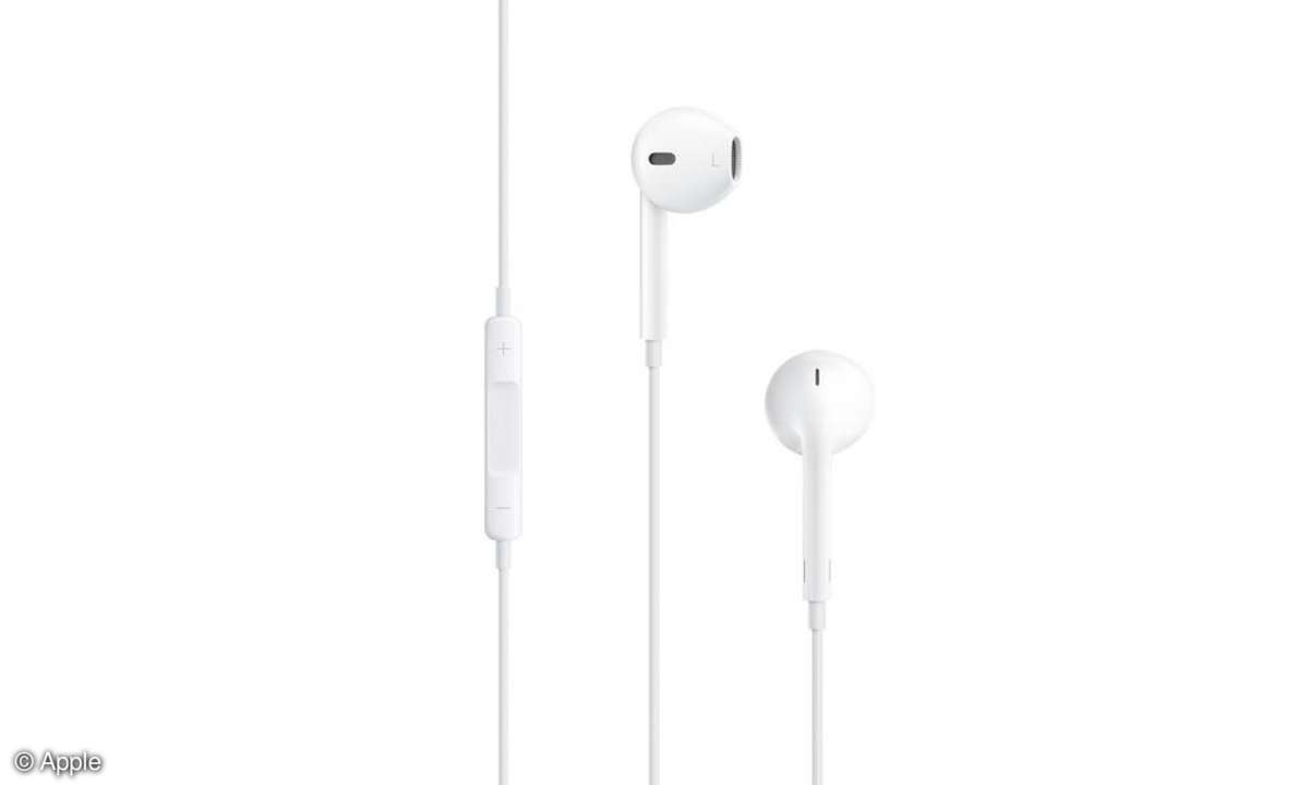 earpod, kopfhörer, apple, headset
