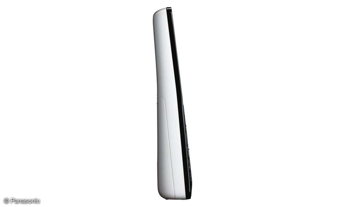 Panasonic KX-PRS120