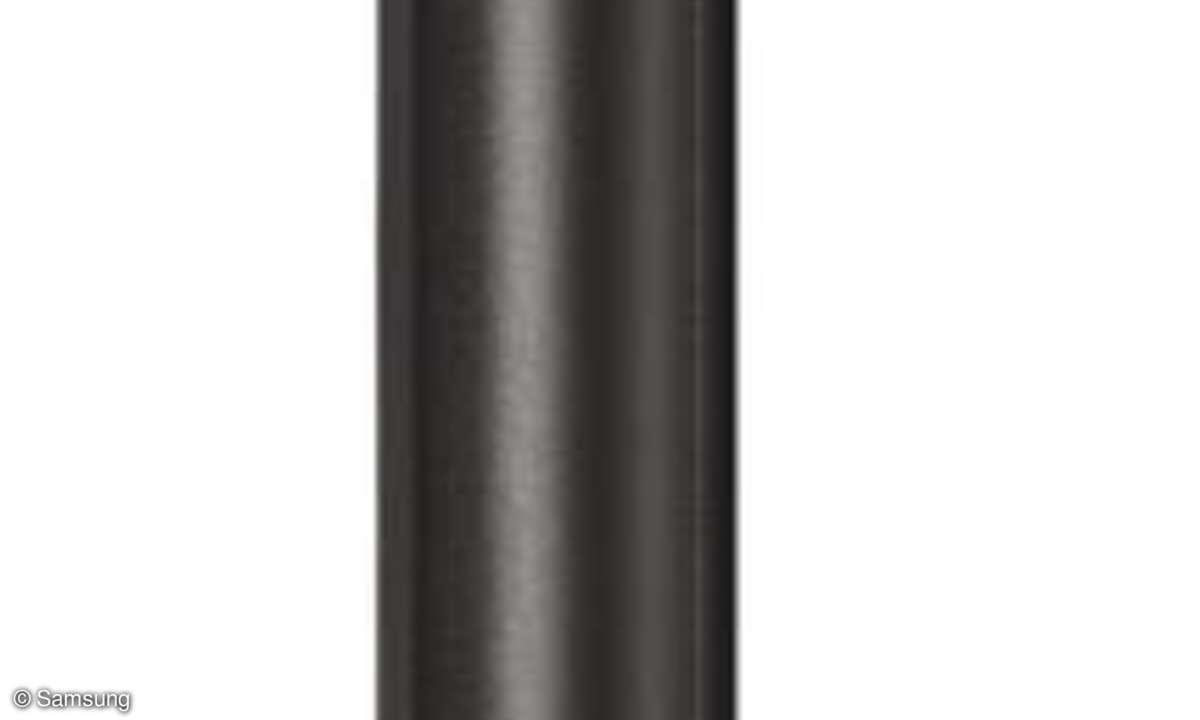 Samsung Omnia 7