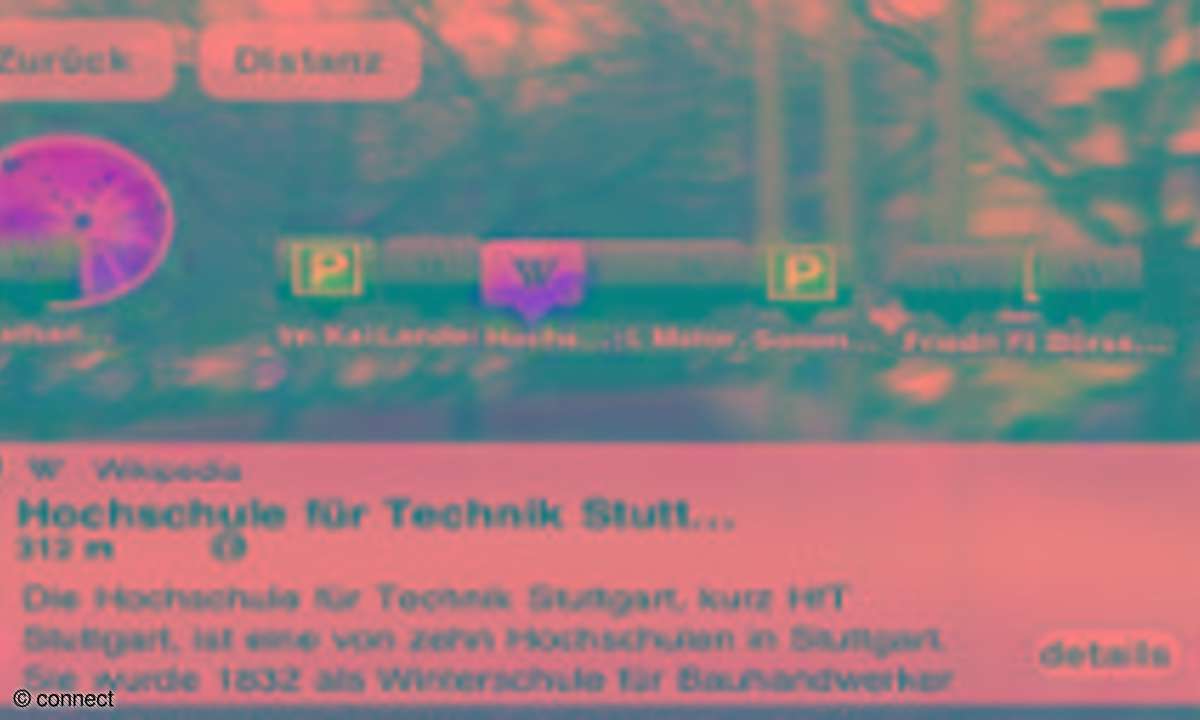Wikitude