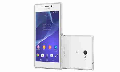 HONOR MAGIC6 PRO 5G Telefono Cellulare Android (nero/12 GB 512 GB - Foto 6