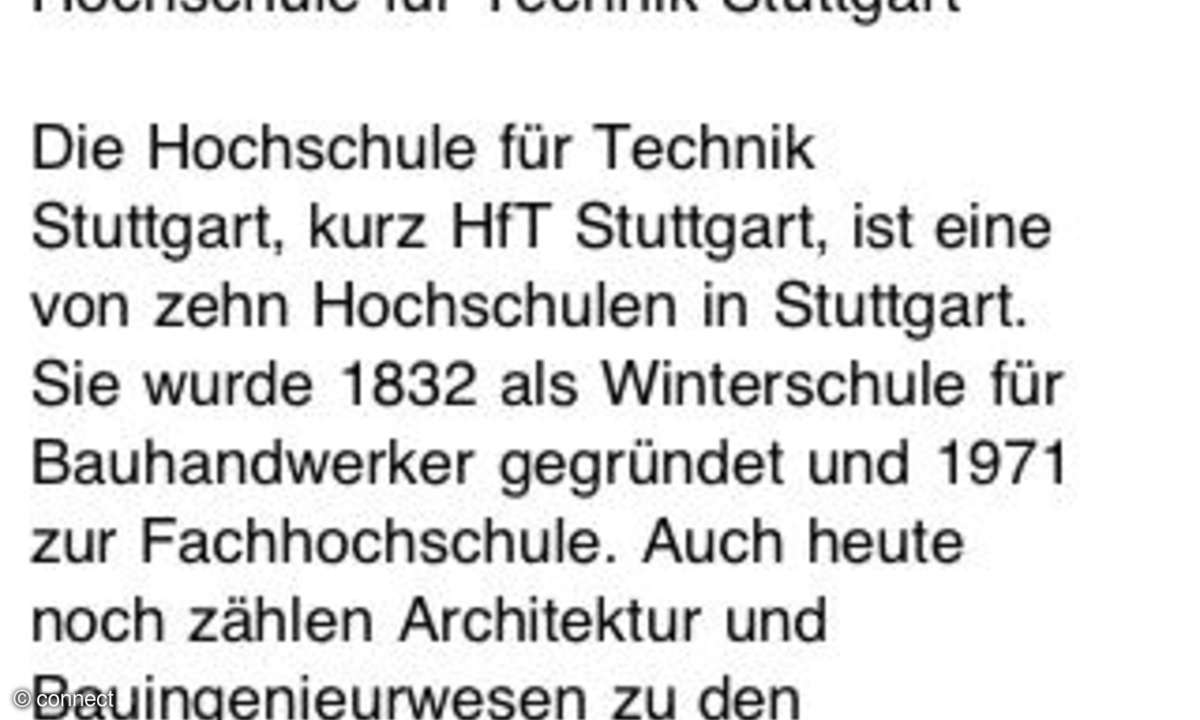 Wikitude