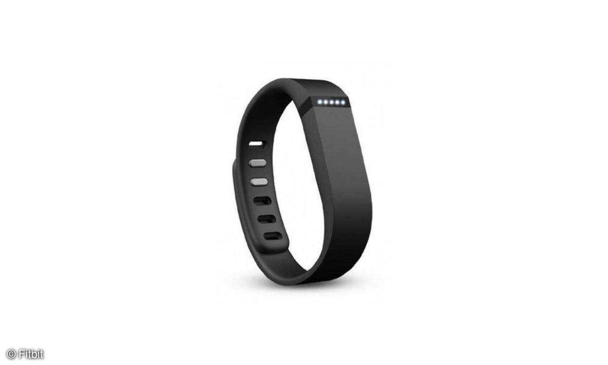 Fitbit Flex