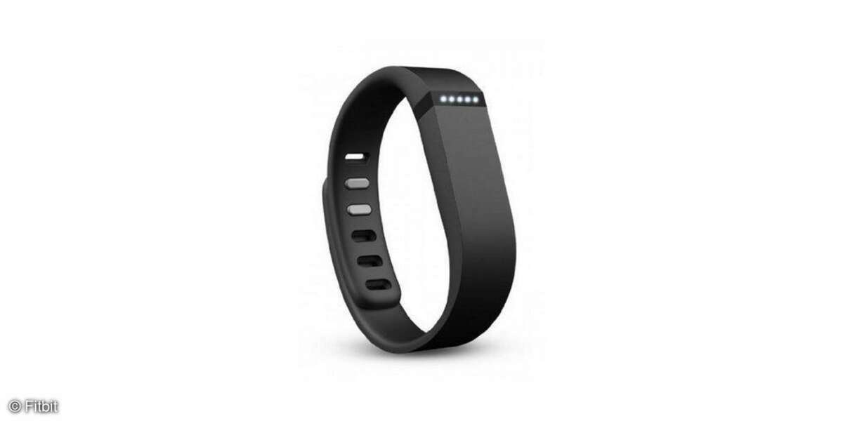 Fitbit Flex