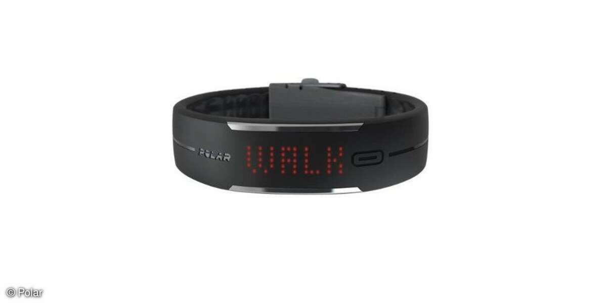 Polar Loop