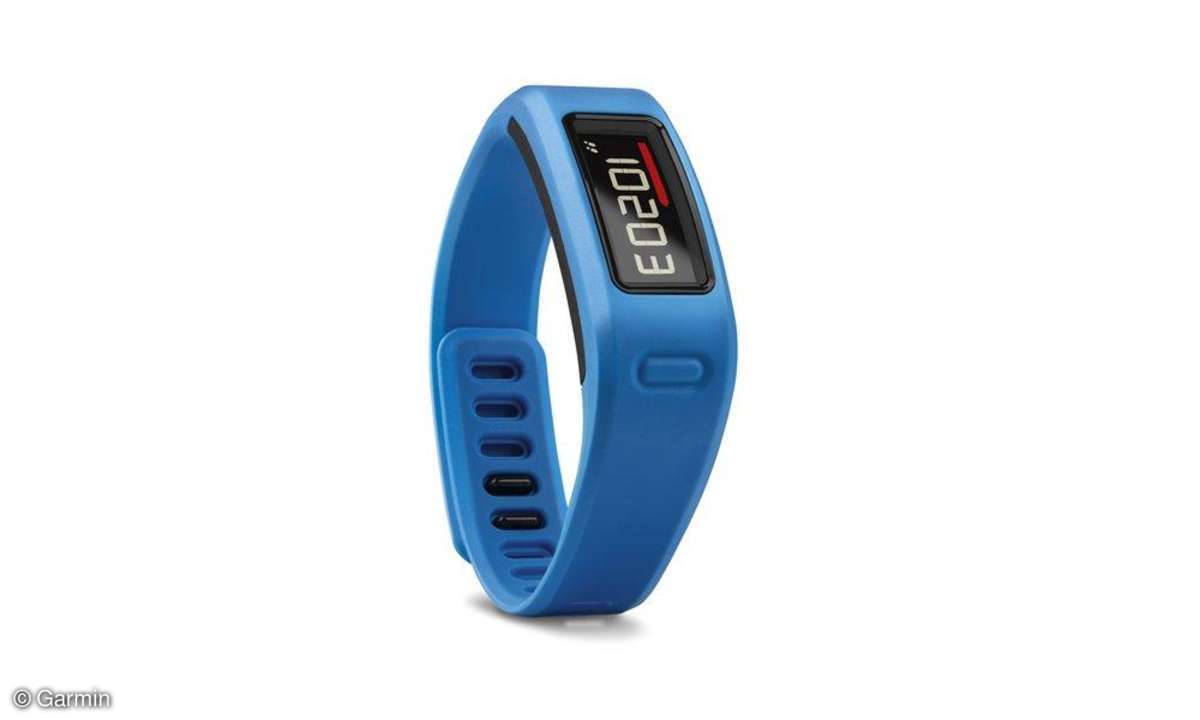 Garmin Vivofit