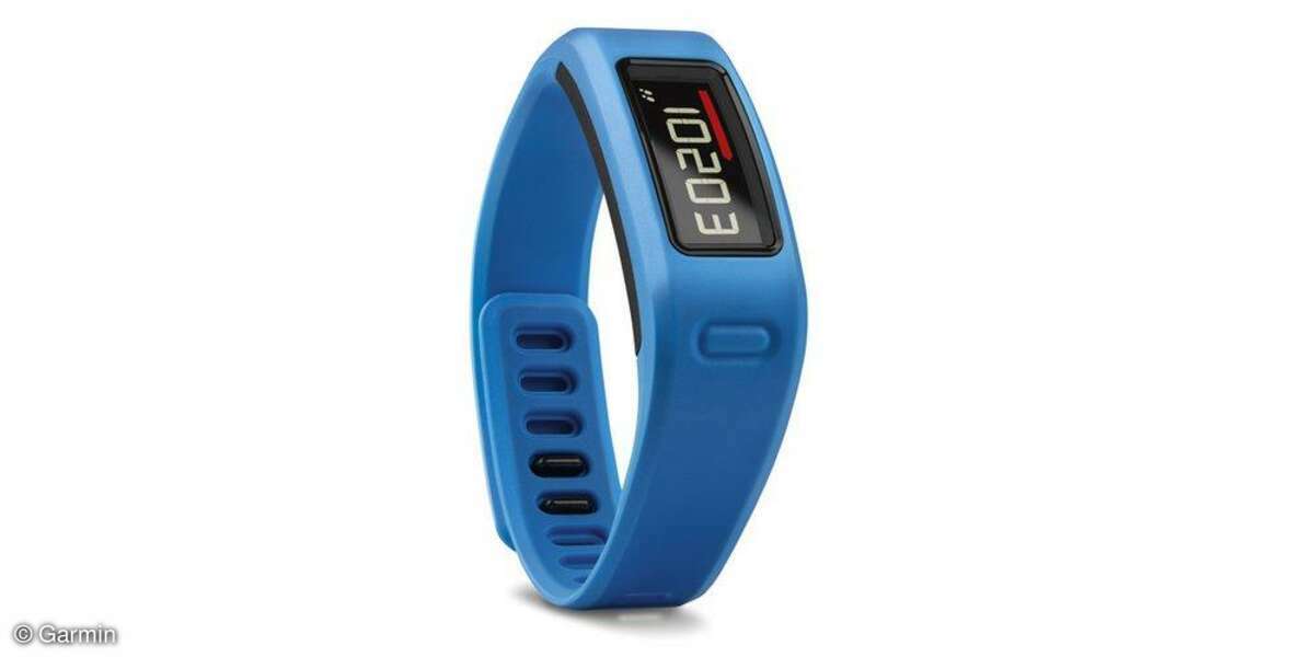 Garmin Vivofit