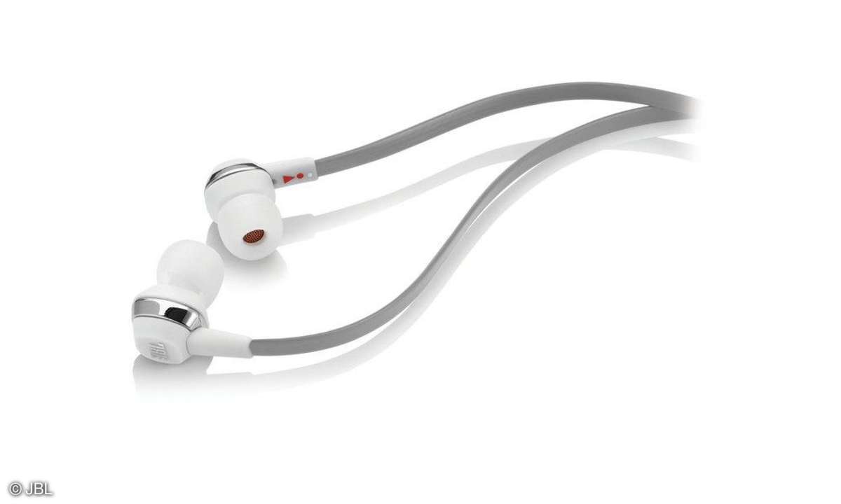 JBL J22 a/i