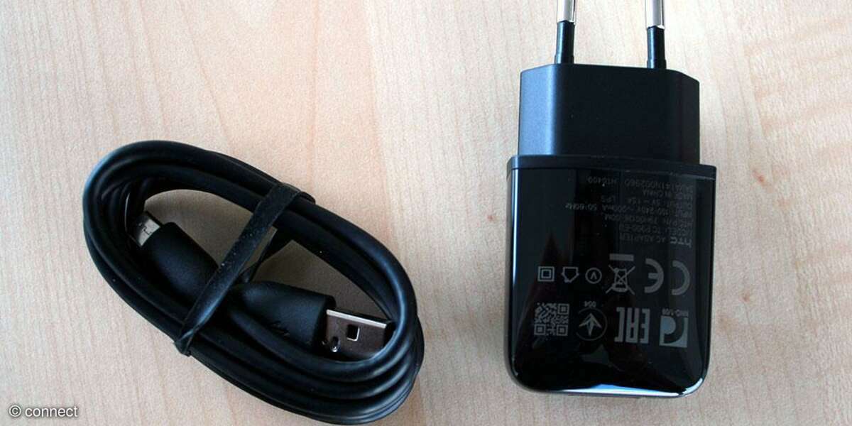 HTC One M8