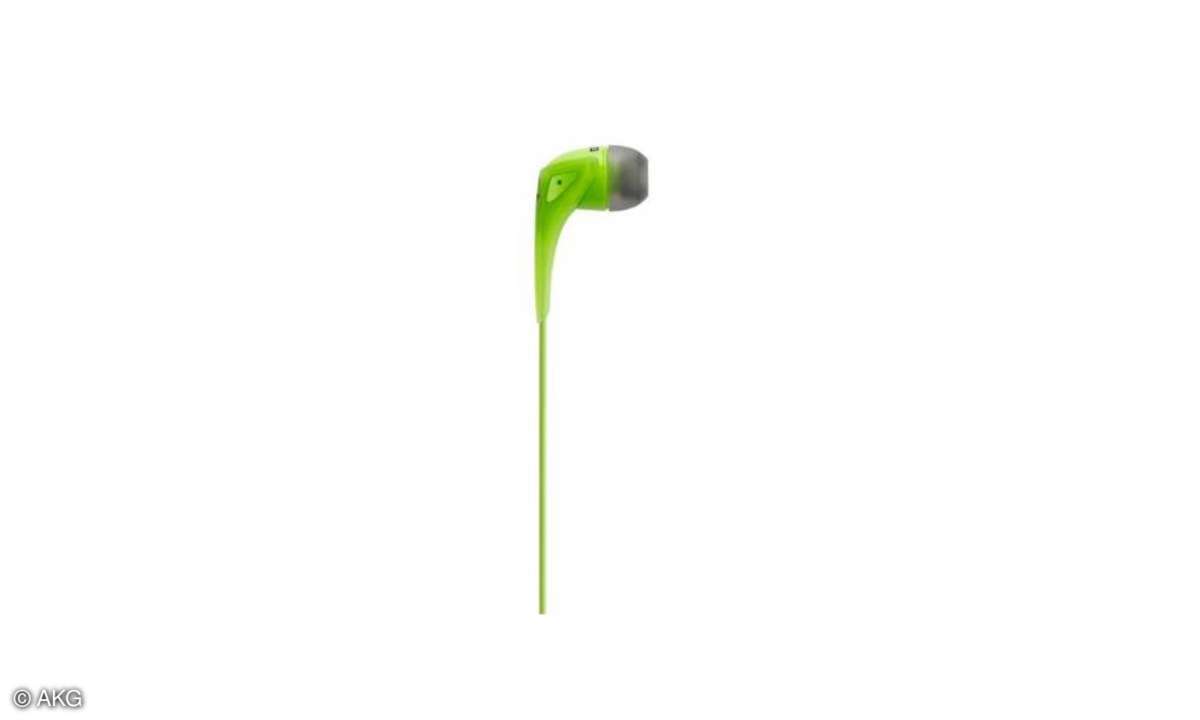 AKG Q 350