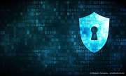 Malwarebytes 