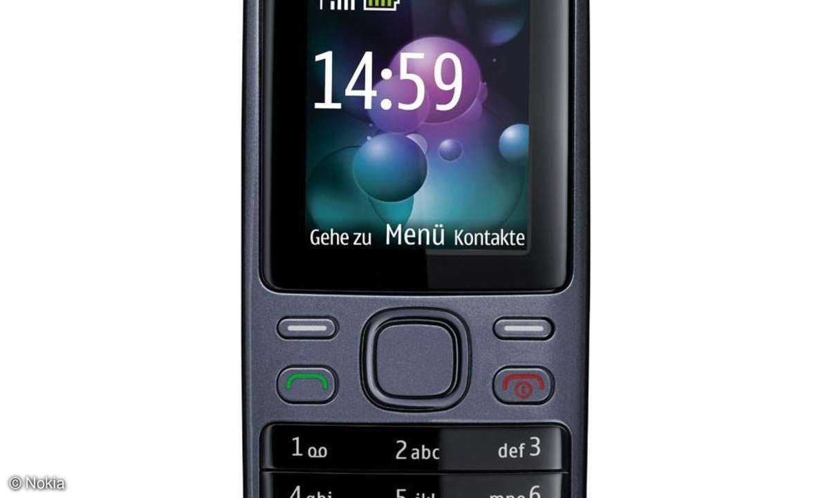 Nokia 2690