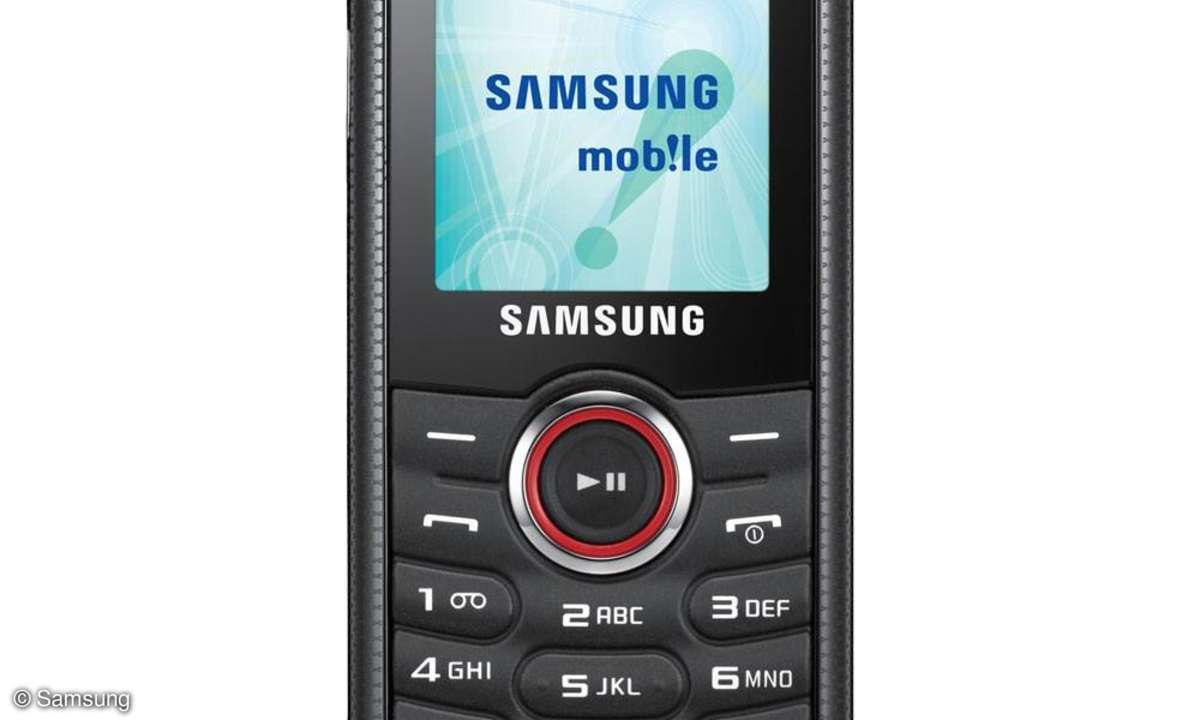 Samsung E2121