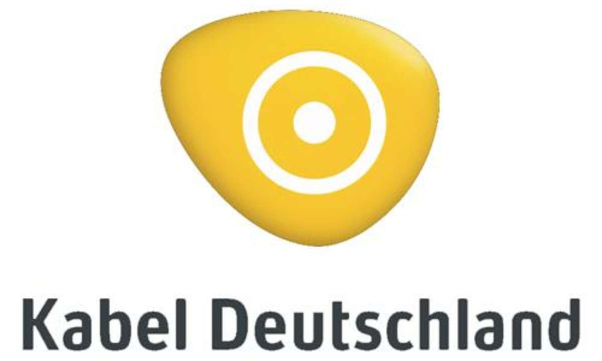 Kabel Deutschland